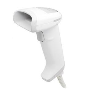 バーコード専門店(インボイス制度対応店) - Yahoo!ショッピング