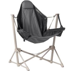 NEMO（ニーモ） スターゲイズ リクライナー ラグジュアリー NM-STGLX