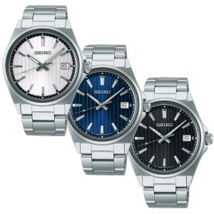 SEIKO（セイコー） 【稼働品】 LUKIA ルキア 1B35-0AA0 時計 腕時計