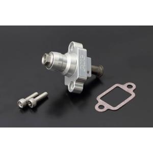 PMC ピーエムシー ビレットオートカムチェーンテンショナー Z1000