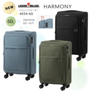 ベルパーチ belpaci ステッチ花キャリーバッグ レディース キャリー