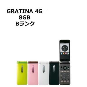 未使用品】 AQUOSケータイ2 602SH 4G SIMロック解除コード付き Ymobile