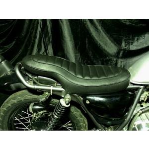 BIGCEDAR（ビッグシーダー） グラストラッカーBIG BOY フェンダー