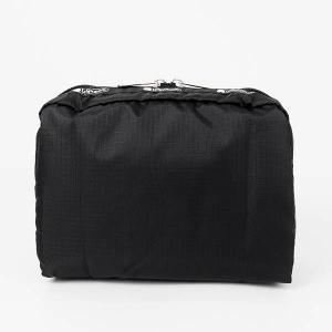 LeSportsac（レスポートサック） 《クーポン配布中》レスポートサック