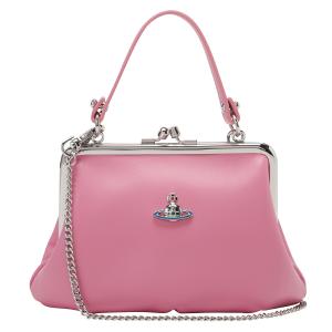 Vivienne Westwood（ヴィヴィアンウエストウッド） 並行輸入