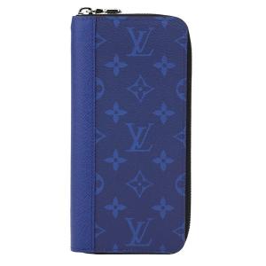 LOUIS VUITTON（ルイ・ヴィトン） 並行輸入 長財布(ラウンドファスナー