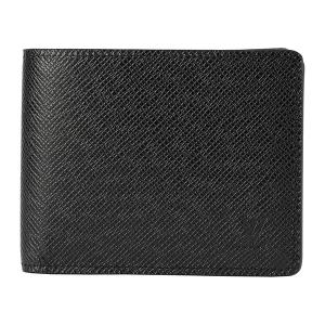 LOUIS VUITTON（ルイ・ヴィトン） 並行輸入 2つ折り財布 エピ