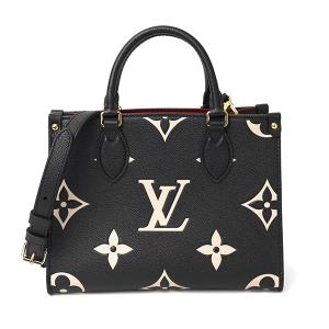 LOUIS VUITTON（ルイ・ヴィトン） 並行輸入 トートバッグ モノグラム