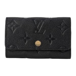 LOUIS VUITTON（ルイ・ヴィトン） 並行輸入 キーケース ダミエ