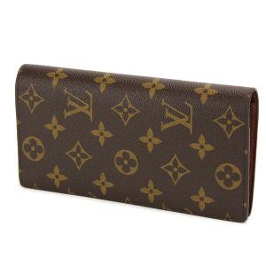 LOUIS VUITTON（ルイ・ヴィトン） 並行輸入 長財布(ラウンドファスナー