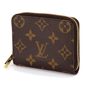 LOUIS VUITTON（ルイ・ヴィトン） 並行輸入 コインケース ダミエ・グラ
