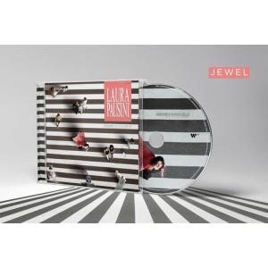 ≪初回仕様！≫ ジェイ・チョウ／エイト・ディメンションズ(八度空間