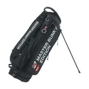 MASTER BUNNY EDITION（マスターバニーエディション） エンボス