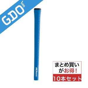 Titleist（タイトリスト） ニットヘッドカバー (DR用 AJHC3D×1+FW用