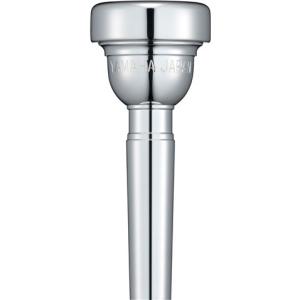 フレンチホルンマウスピース JK（ヨット・カー）Exclusiveモデル SP