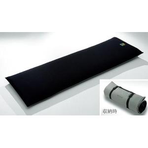 NOAH TOYOTA トヨタ 純正 アクセサリー パーツ ノア エアスリープ