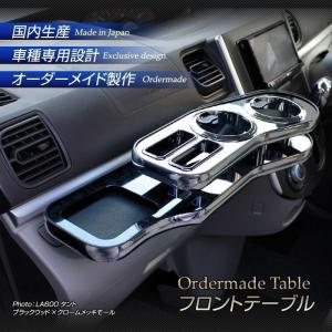 ステークホルダー 40系 プリウスα (プリウスアルファ) (ZVW4#系) 純