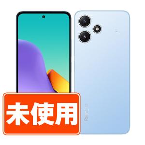 Redmi セイモバイル☆SIMフリーau Xiaomi 12 5G ポーラシルバー XIG03