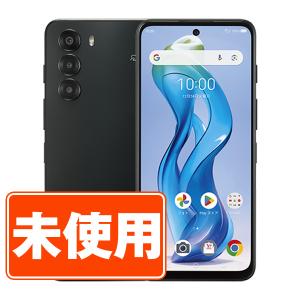 Redmi 12 5G XIG03[128GB] auモバイル ポーラーシルバー : 販売一丁目