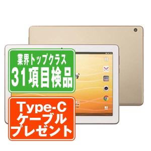 中古】KTC MegPad 24.5インチ スマート携帯テレビ モバイルモニター