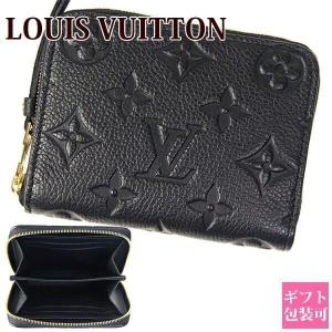 LOUIS VUITTON（ルイ・ヴィトン） 財布 モノグラム カードケース