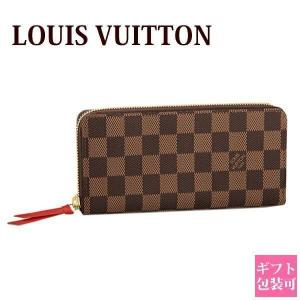LOUIS VUITTON（ルイ・ヴィトン） 【新品】ルイヴィトン 長財布