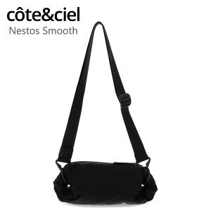 Cote&Ciel（コートエシエル） 【並行輸入品】 ショルダーバッグ