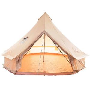 スモア Bello 300 グランドシート SMObela キャンプ テント マット