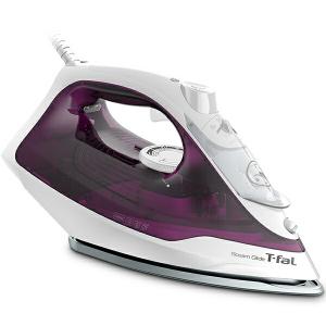 ティファール（T-FAL） コードつきスチームアイロンT-FAL