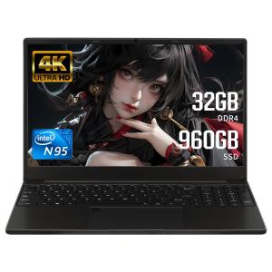 PC Mall - Yahoo!ショッピング