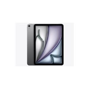 iPad APPLE（アップル）MC9W4J/A 11インチiPad Air (M3) Wi-Fiモデル