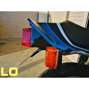 25 タクト用 ロングノーズ AF09 スーパータクト・クレージュタクト専用