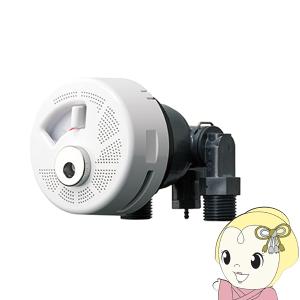 ウルトラファインバブル ウルブロZ シルバー 取付簡単 電源不要