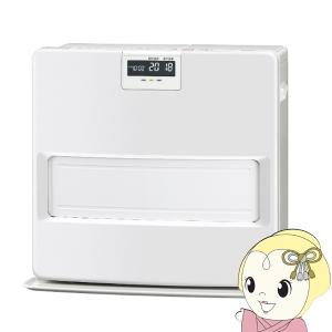 CORONA（コロナ） 石油ファンヒーター VXシリーズ FH-VX5718BY-W (D