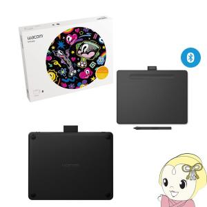 wacom（ワコム） Wacom One 14 液晶ペンタブレット DTC141W0 14インチ