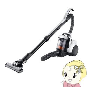 日立（HITACHI） [予約 約1週間以降]掃除機 サイクロン式 クリーナー