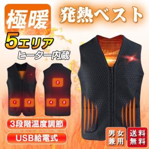 ZXR250/ZXR250R オイルパンガスケット ZX250-A1/A2/B1/B2 : マニアック