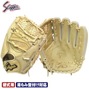 久保田スラッガー（KUBOTA SLUGGER） 2025 硬式グローブ オール
