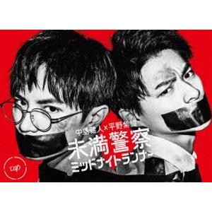 ダウンタウンのごっつええ感じ 全15巻セット/DVD 中古 レンタル落ち
