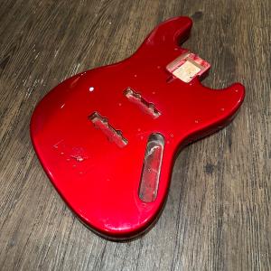 Greco（グレコ） Greco Atomic AMB-42 PJ type Electric Bass Body