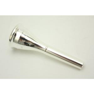 フレンチホルンマウスピース JK（ヨット・カー）Exclusiveモデル SP