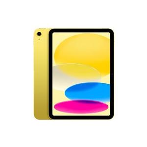 iPad APPLE（アップル） MPQ83J/A 10.9インチ iPad(第10世代) Wi-Fi