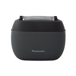 ☆Panasonic / パナソニック ラムダッシュ パームイン ES-PV3A-K