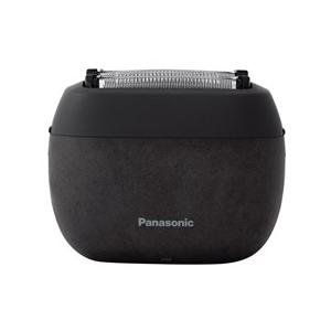 ラムダッシュ パナソニックES-P330U-A パームイン LITE ESP330UA