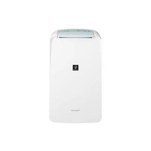 パナソニック 衣類乾燥除湿器 ハイブリッド方式 F-YHX90B-W : あなデジ