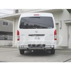 DMD リレーBOXセット : DMD-Yahoo!ショップ - 通販 - Yahoo!ショッピング