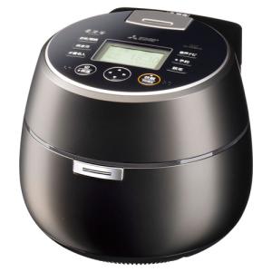 CUCKOO 発芽酵素玄米炊飯器 6合 Premium New圧力名人SP CRP-ST0605F