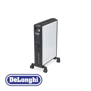 デロンギ（DeLonghi） オイルヒーター マルチダイナミックヒーター 24