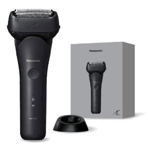 ラムダッシュ 【安心の正規品】パナソニック 3枚刃 ES-L320W メンズ