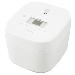 IRIS OHYAMA（アイリスオーヤマ） 【3/1までポイント2倍】アイリス